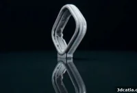 Apple Explores 3D Aluminum Printing for Future Innovations