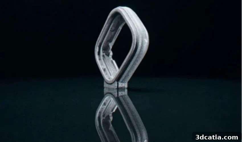 featured 69678