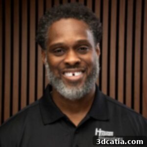 Dr. Onome Scott-Emuakpor