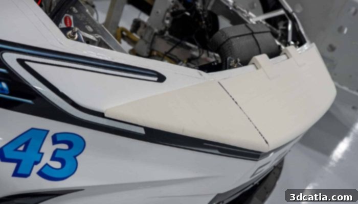 BigRep STUDIO Printer