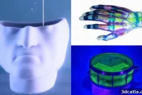 5 Game-Changing 3D Printing Applications from RAPID TCT 2026