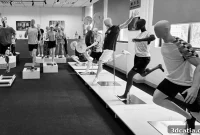 How Scaling 3D-Printed Mannequins Sparked a Digital Factory Platform