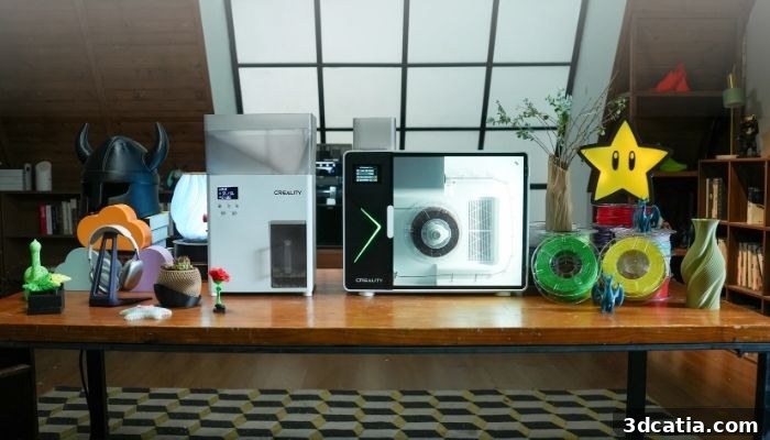 img 70687 4