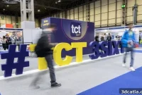 TCT 3Sixty 2026: Complete Guide to the UK’s Largest Additive Manufacturing Event