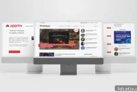 3Dnatives Rebrands for the Next Era of 3D Printing