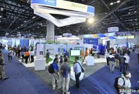 Why Additive Manufacturing Can’t Miss NPE2027
