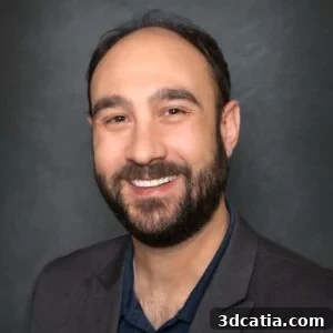 Dr. Peter Lucon