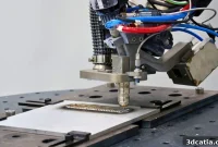 Hyundai, Kia Open Additive Manufacturing Center in South Korea