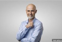 How 20 Years in Additive Manufacturing Transforms Hiring