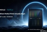 FilaDC i10: Sunlu and Inslogic Heat-Free Filament Dehumidifier