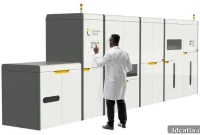 Impossible Objects Secures $40M to Expand Industrial 3D Printing