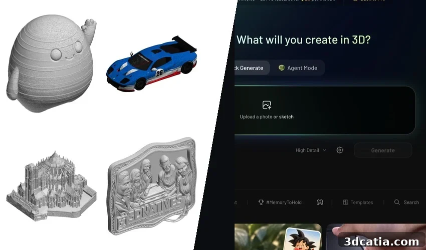 featured 72017