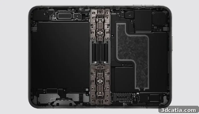 iPhone Duo
